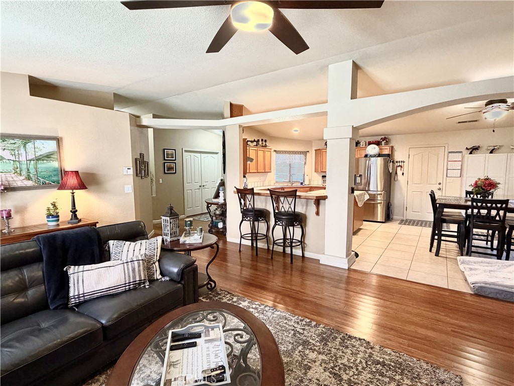 2943 Bea Drive Merced, CA 95348 - Photo 16 of 51