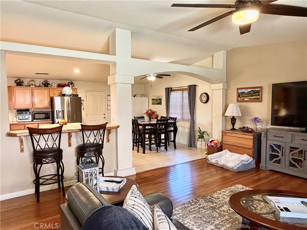 2943 Bea Drive Merced, CA 95348 - Photo 17 of 51