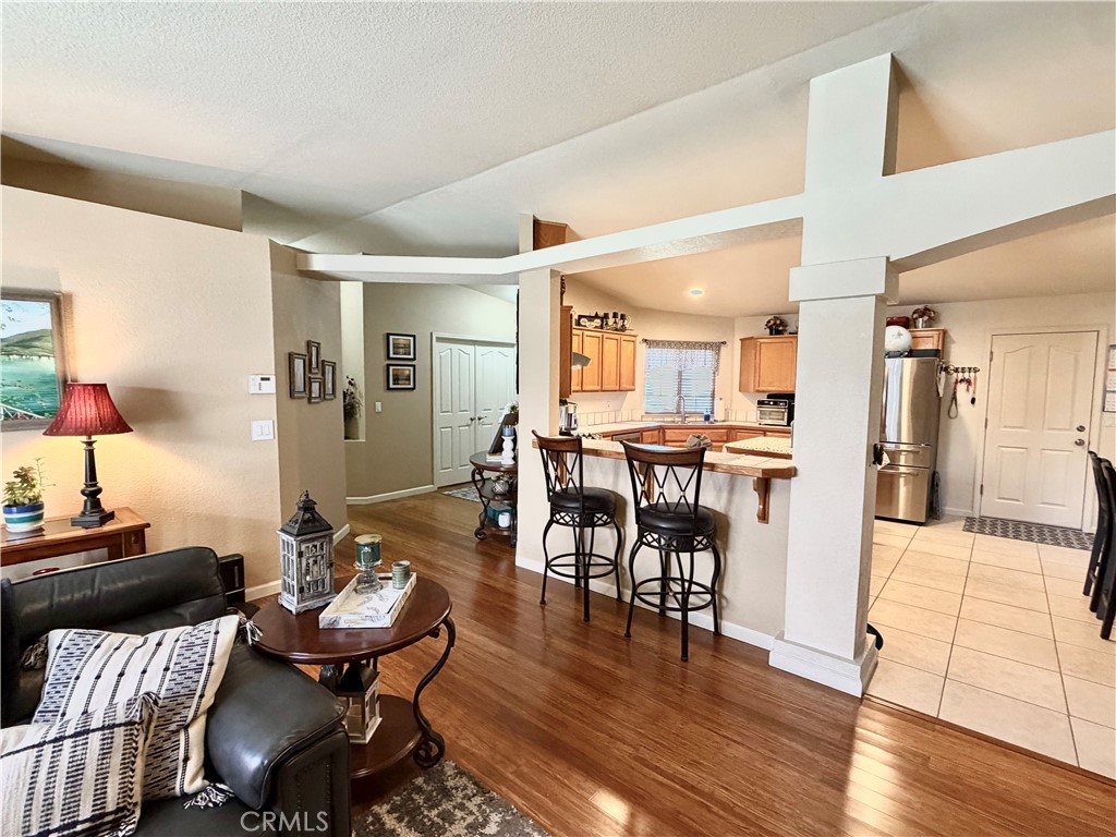 2943 Bea Drive Merced, CA 95348 - Photo 19 of 51