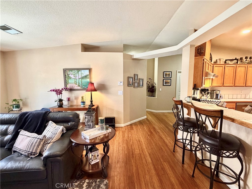 2943 Bea Drive Merced, CA 95348 - Photo 20 of 51