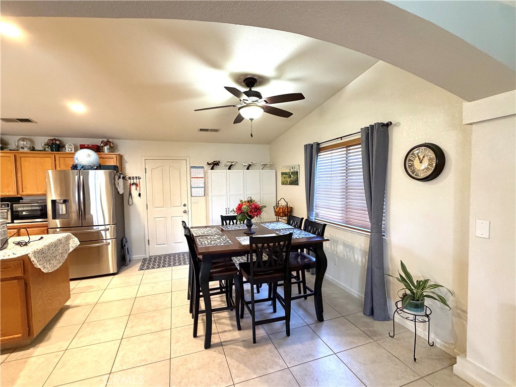 2943 Bea Drive Merced, CA 95348 - Photo 23 of 51