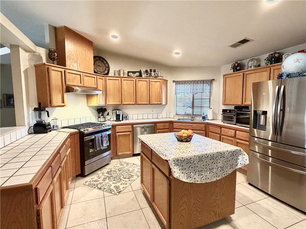 2943 Bea Drive Merced, CA 95348 - Photo 29 of 51