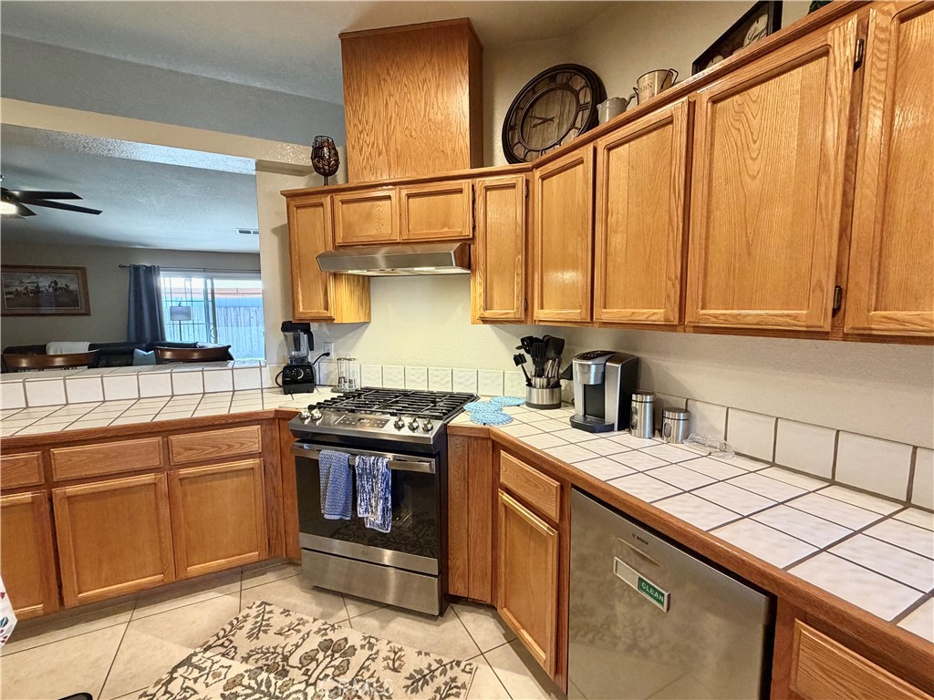 2943 Bea Drive Merced, CA 95348 - Photo 30 of 51