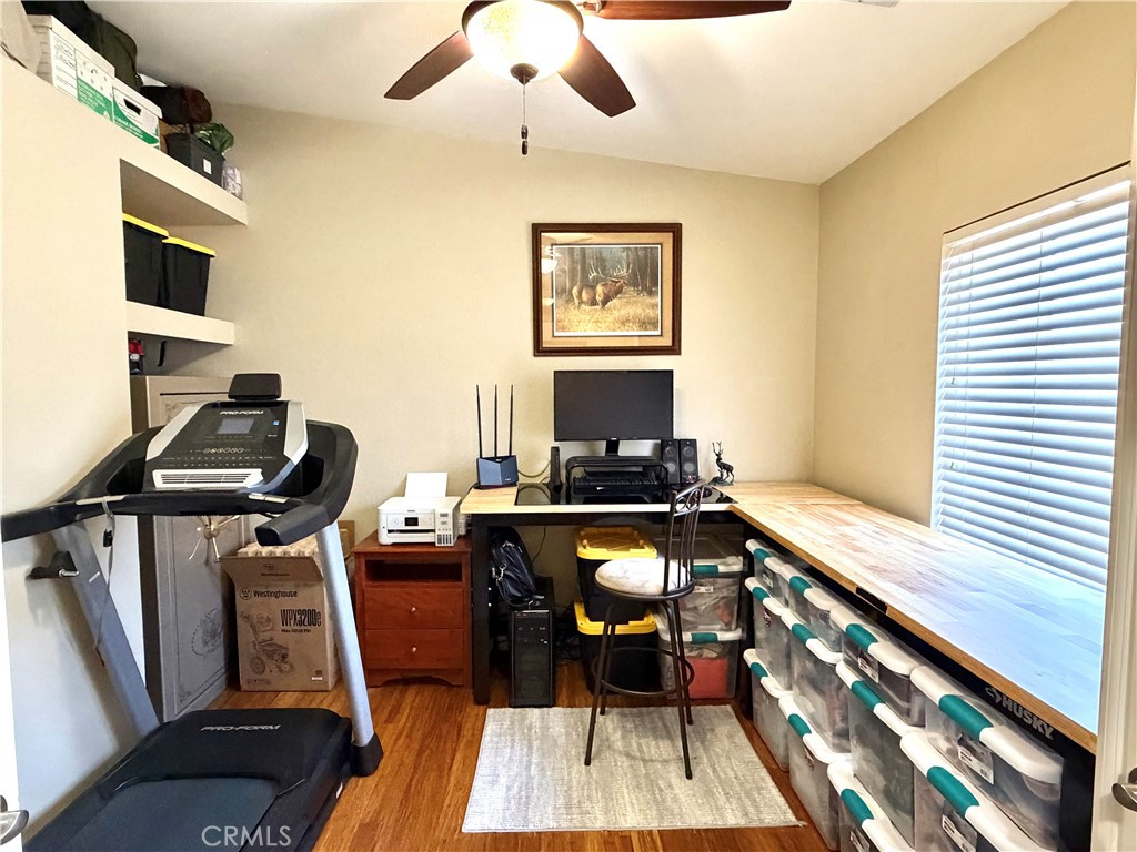 2943 Bea Drive Merced, CA 95348 - Photo 31 of 51