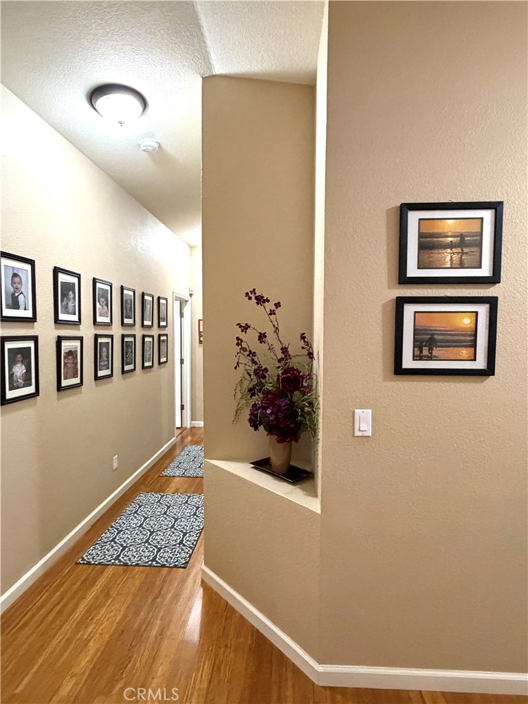 2943 Bea Drive Merced, CA 95348 - Photo 32 of 51