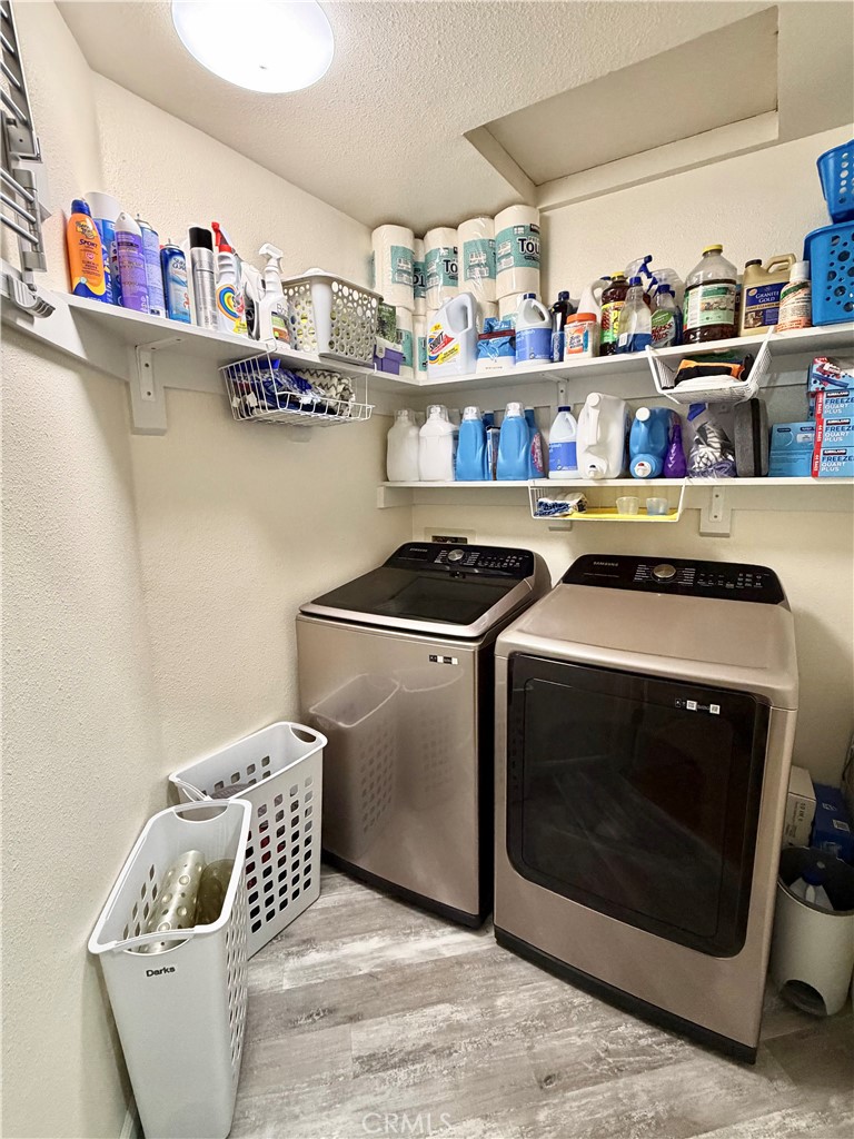 2943 Bea Drive Merced, CA 95348 - Photo 33 of 51