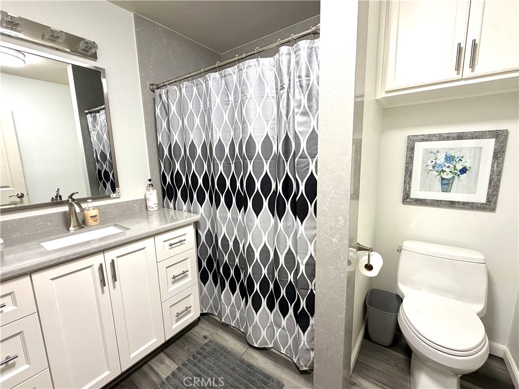 2943 Bea Drive Merced, CA 95348 - Photo 35 of 51