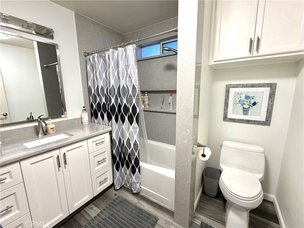 2943 Bea Drive Merced, CA 95348 - Photo 36 of 51