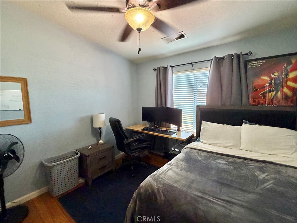 2943 Bea Drive Merced, CA 95348 - Photo 37 of 51