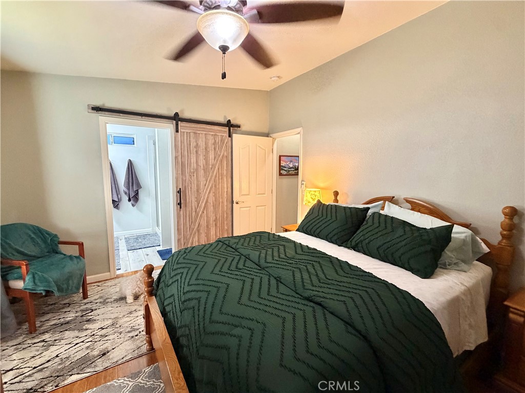 2943 Bea Drive Merced, CA 95348 - Photo 38 of 51