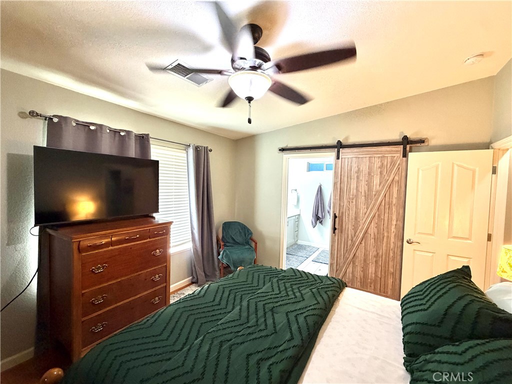 2943 Bea Drive Merced, CA 95348 - Photo 39 of 51