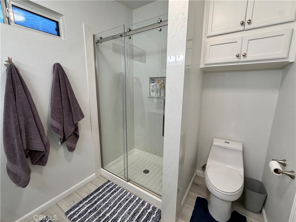 2943 Bea Drive Merced, CA 95348 - Photo 42 of 51