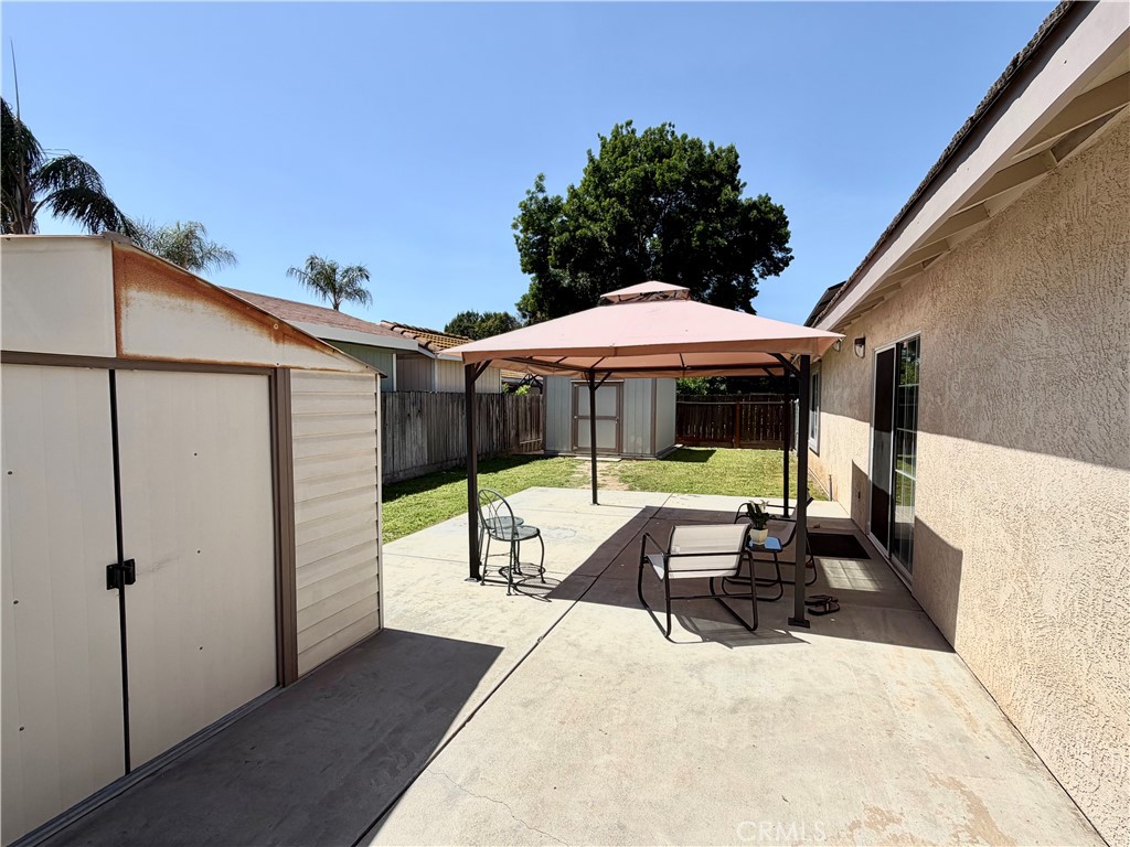 2943 Bea Drive Merced, CA 95348 - Photo 45 of 51