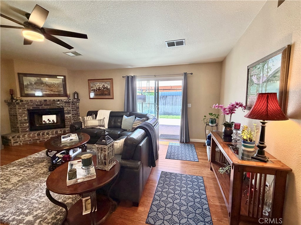 2943 Bea Drive Merced, CA 95348 - Photo 9 of 51