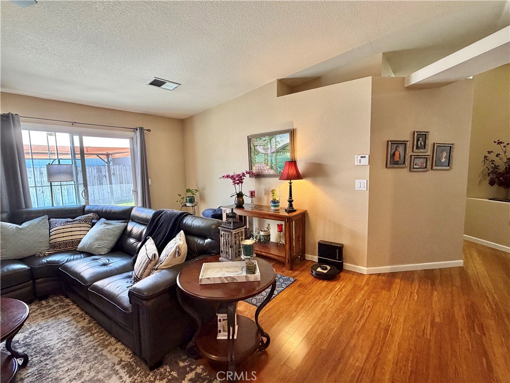 2943 Bea Drive Merced, CA 95348 - Photo 10 of 51