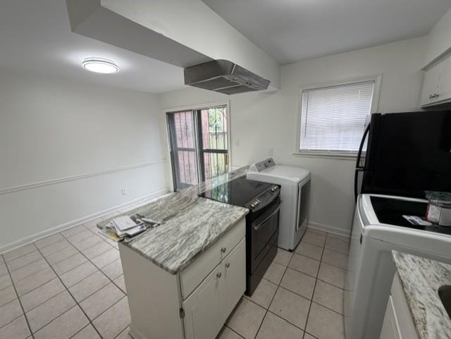 5730 Quince Road, Unit 5 Memphis, TN 38119 - Photo 4 of 9