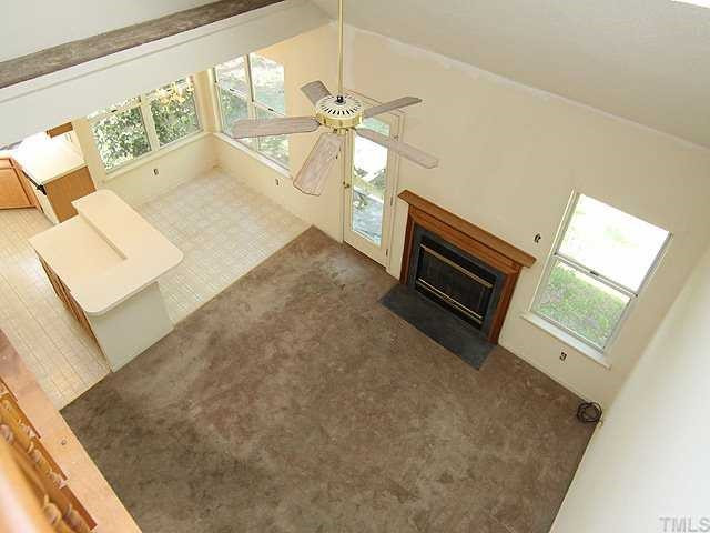 108 Blue Ridge Court Durham, NC 27703 - Photo 8 of 11 Other