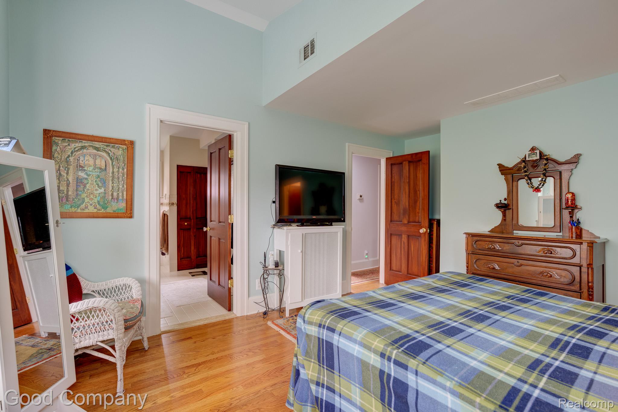 23 Hanover Road Pleasant Ridge, MI 48069 - Photo 26 of 52 23 Hanover Rd.-34.jpg