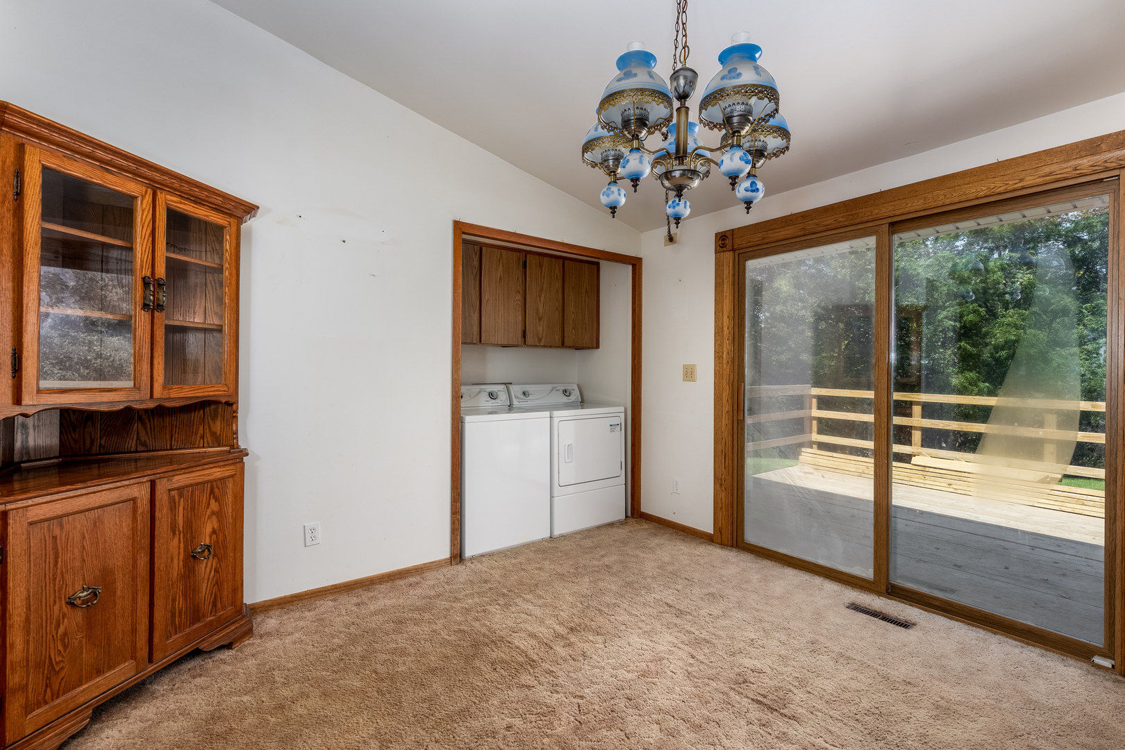2189 North 2653rd Road Marseilles, IL 61341 - Photo 11 of 22 Gallery Image 11