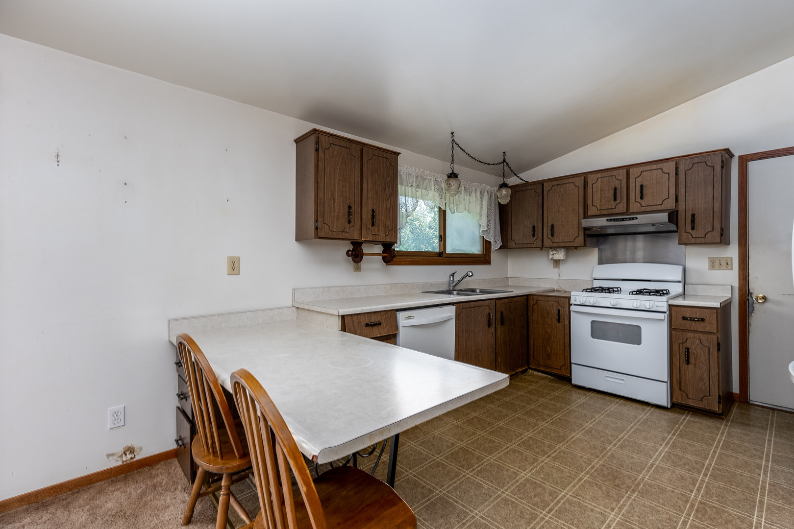 2189 North 2653rd Road Marseilles, IL 61341 - Photo 12 of 22 Gallery Image 12