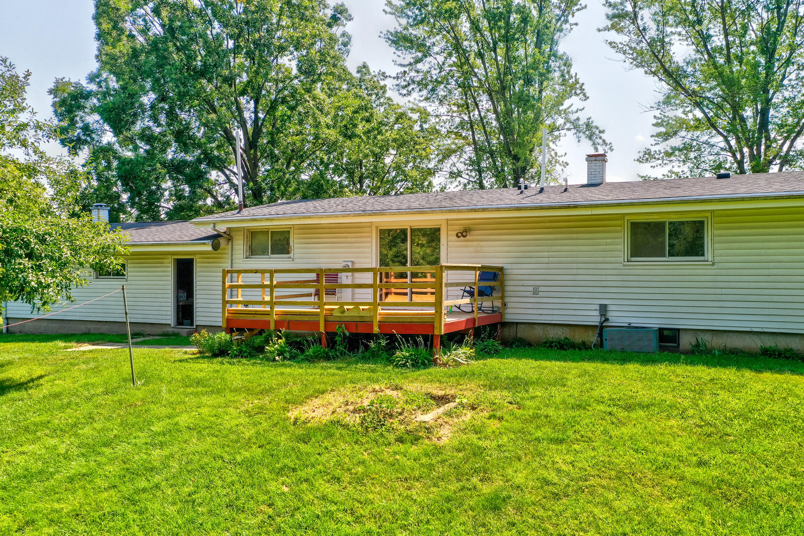 2189 North 2653rd Road Marseilles, IL 61341 - Photo 22 of 22 Gallery Image 22