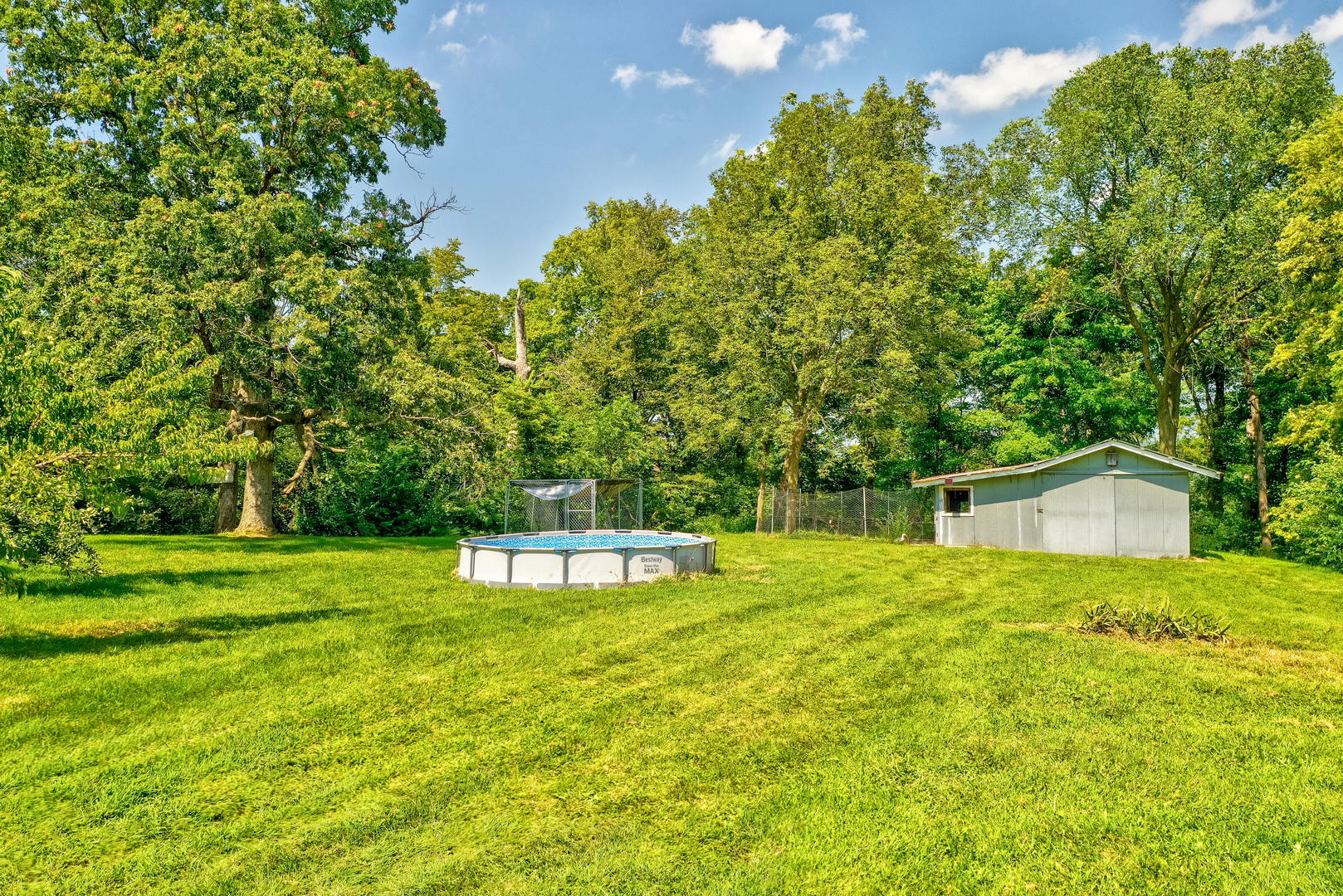 2189 North 2653rd Road Marseilles, IL 61341 - Photo 4 of 22 Gallery Image 4