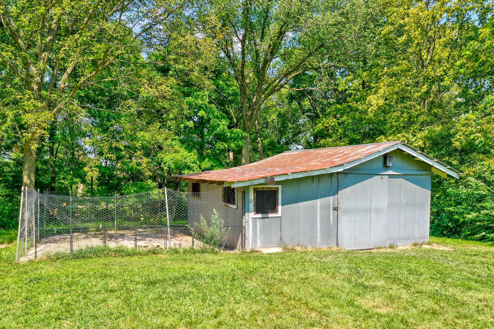 2189 North 2653rd Road Marseilles, IL 61341 - Photo 5 of 22 Gallery Image 5