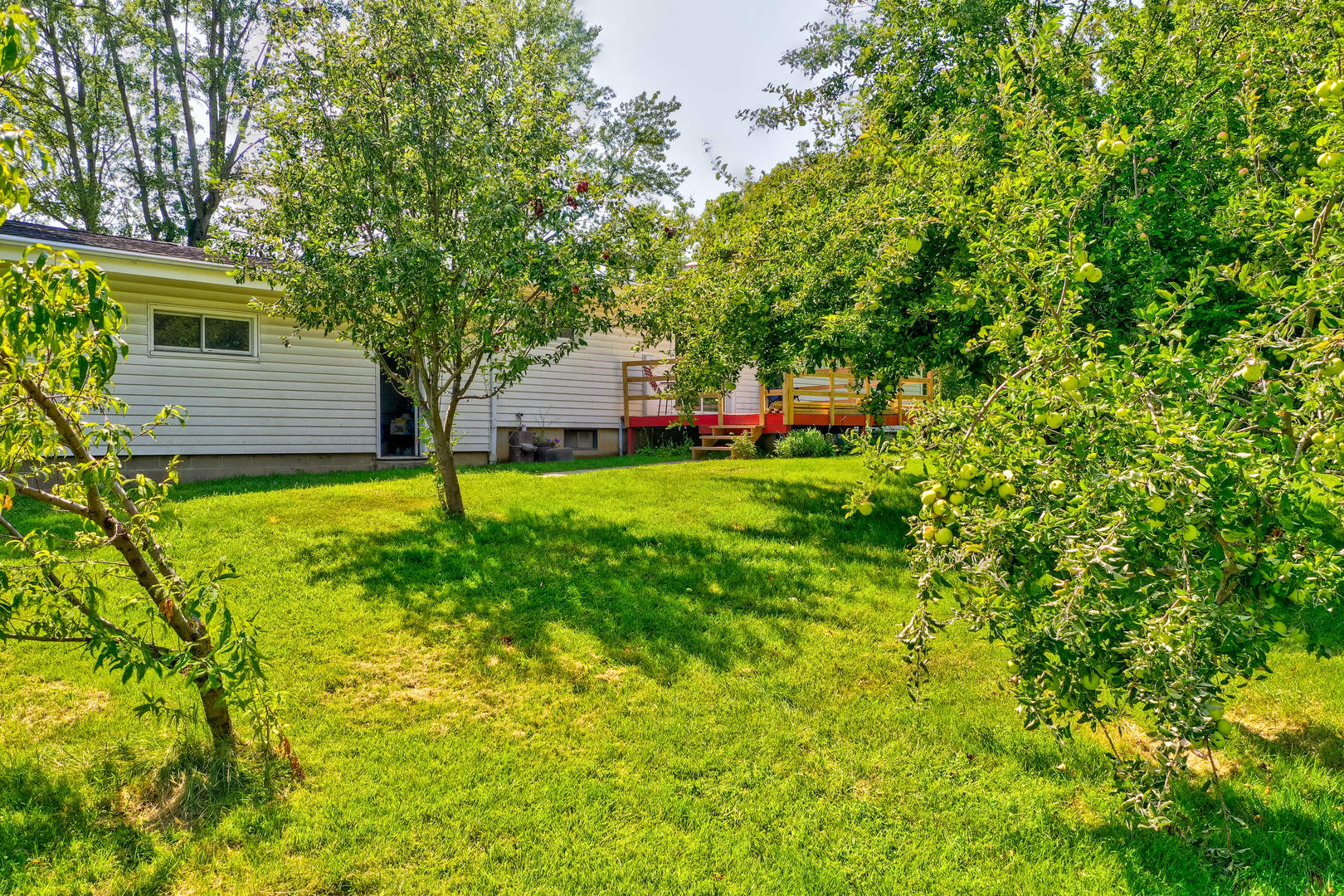 2189 North 2653rd Road Marseilles, IL 61341 - Photo 6 of 22 Gallery Image 6