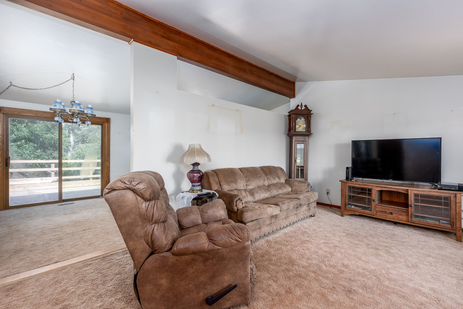 2189 North 2653rd Road Marseilles, IL 61341 - Photo 8 of 22 Gallery Image 8