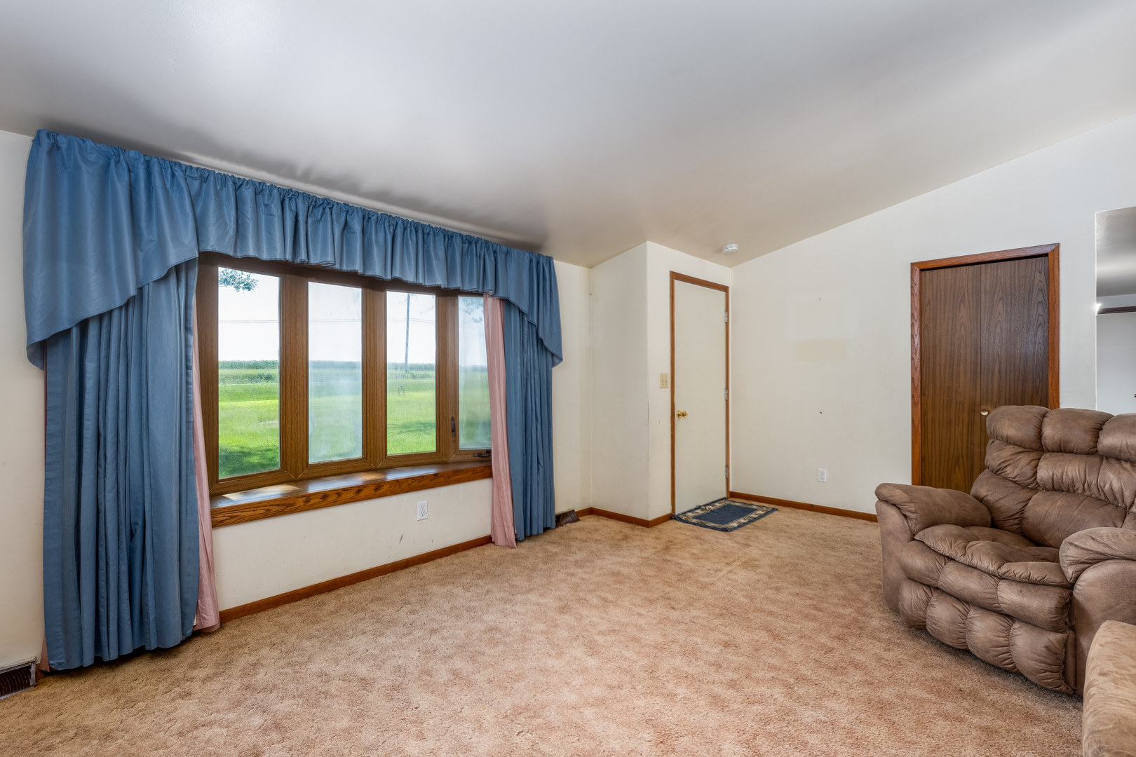2189 North 2653rd Road Marseilles, IL 61341 - Photo 9 of 22 Gallery Image 9
