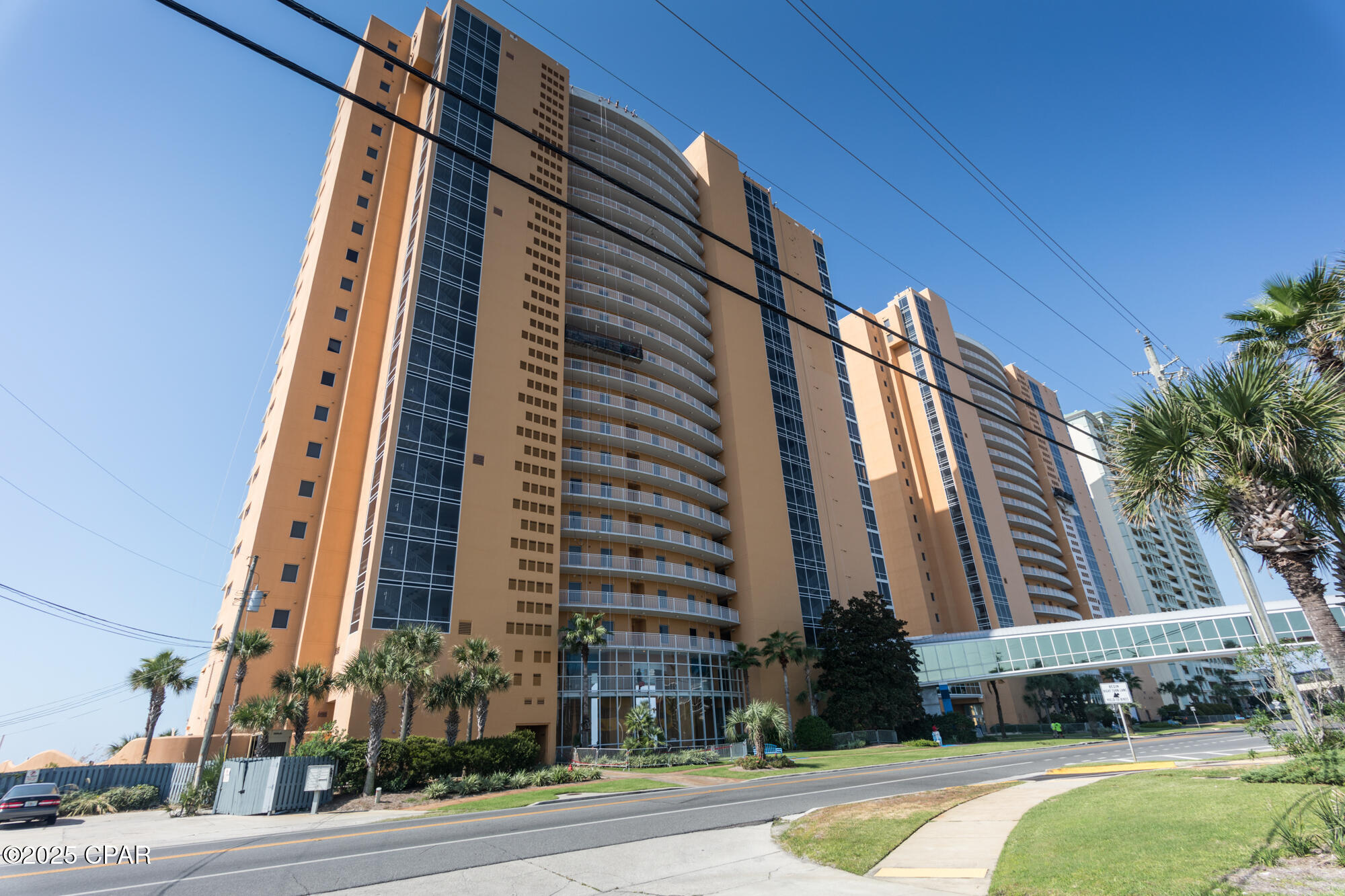 17739 Front Beach Road, Unit 1007W Panama City Beach, FL 32413 - Photo 47 of 98 Gallery Image 47