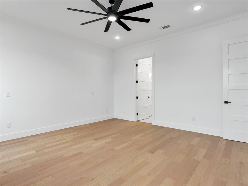 3209 Willow Road Celeste, TX 75423 - Photo 18 of 35 Representative photo