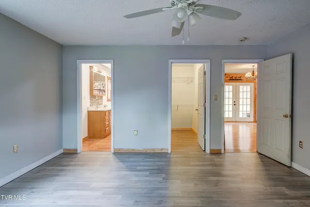 $499,000 | 109 Triangle B Drive, Erwin, TN 37650