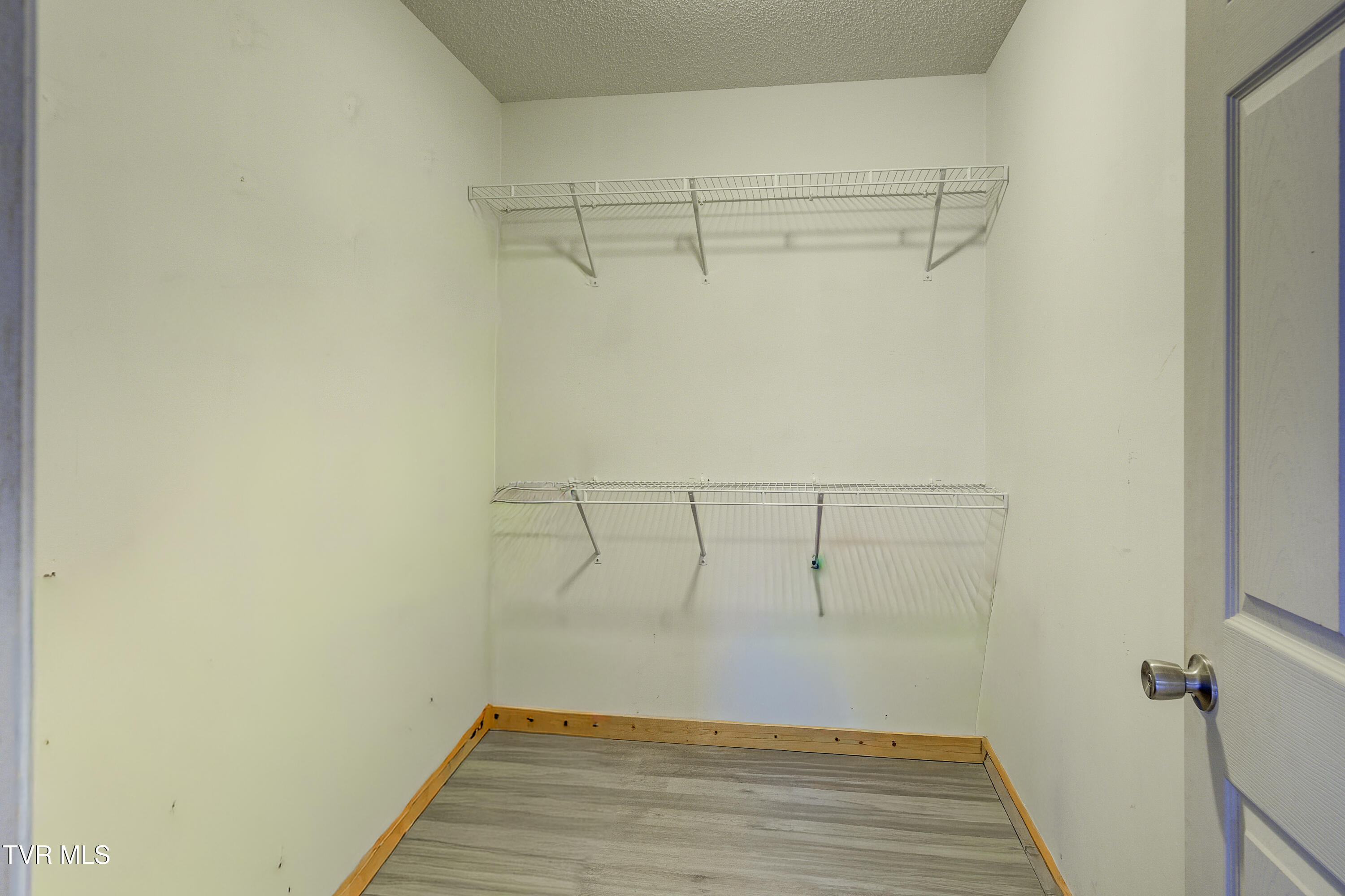 109 Triangle B Drive Erwin, TN 37650 - Photo 15 of 30 Triangle-13