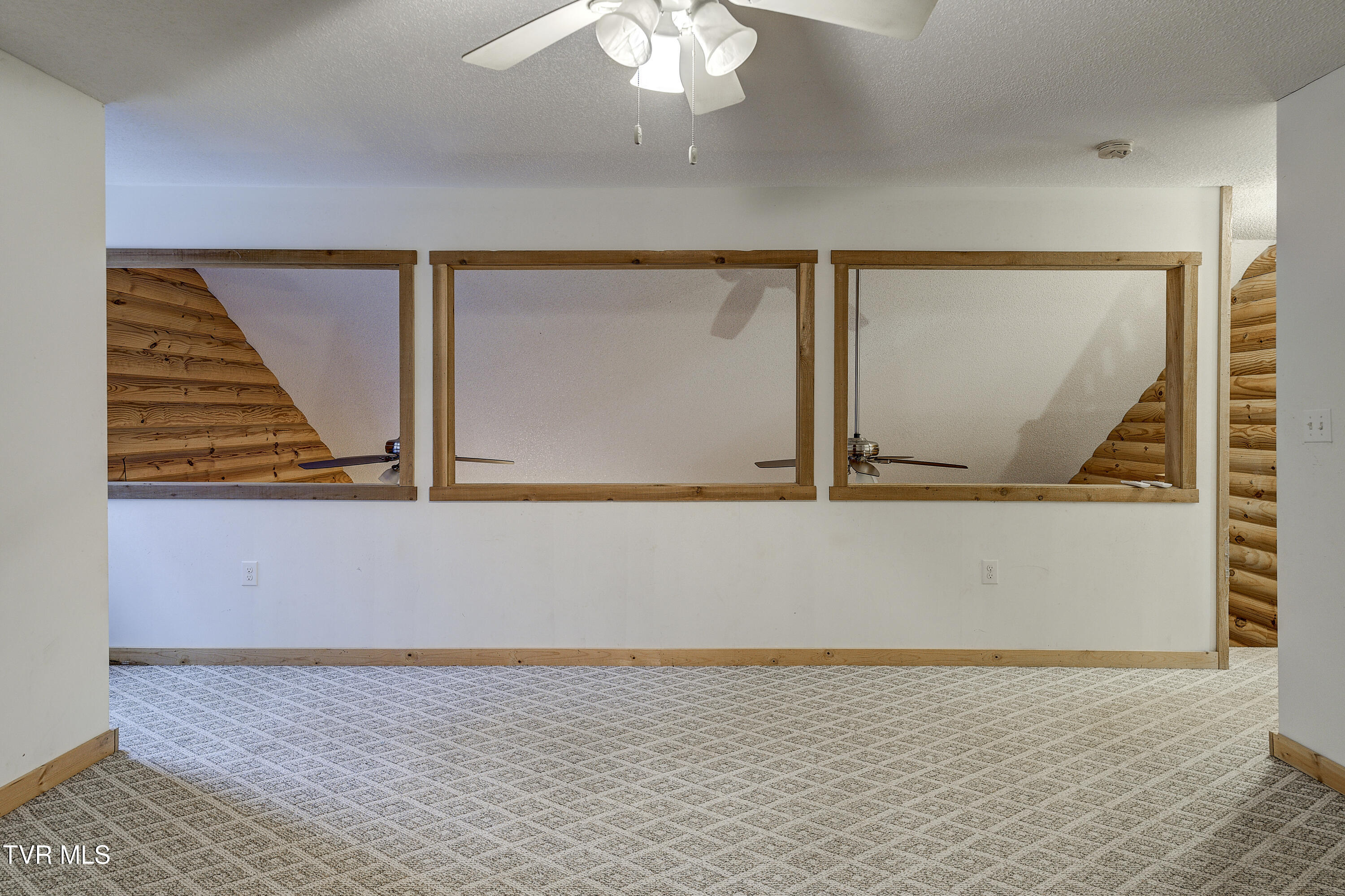 109 Triangle B Drive Erwin, TN 37650 - Photo 22 of 30 Triangle-20