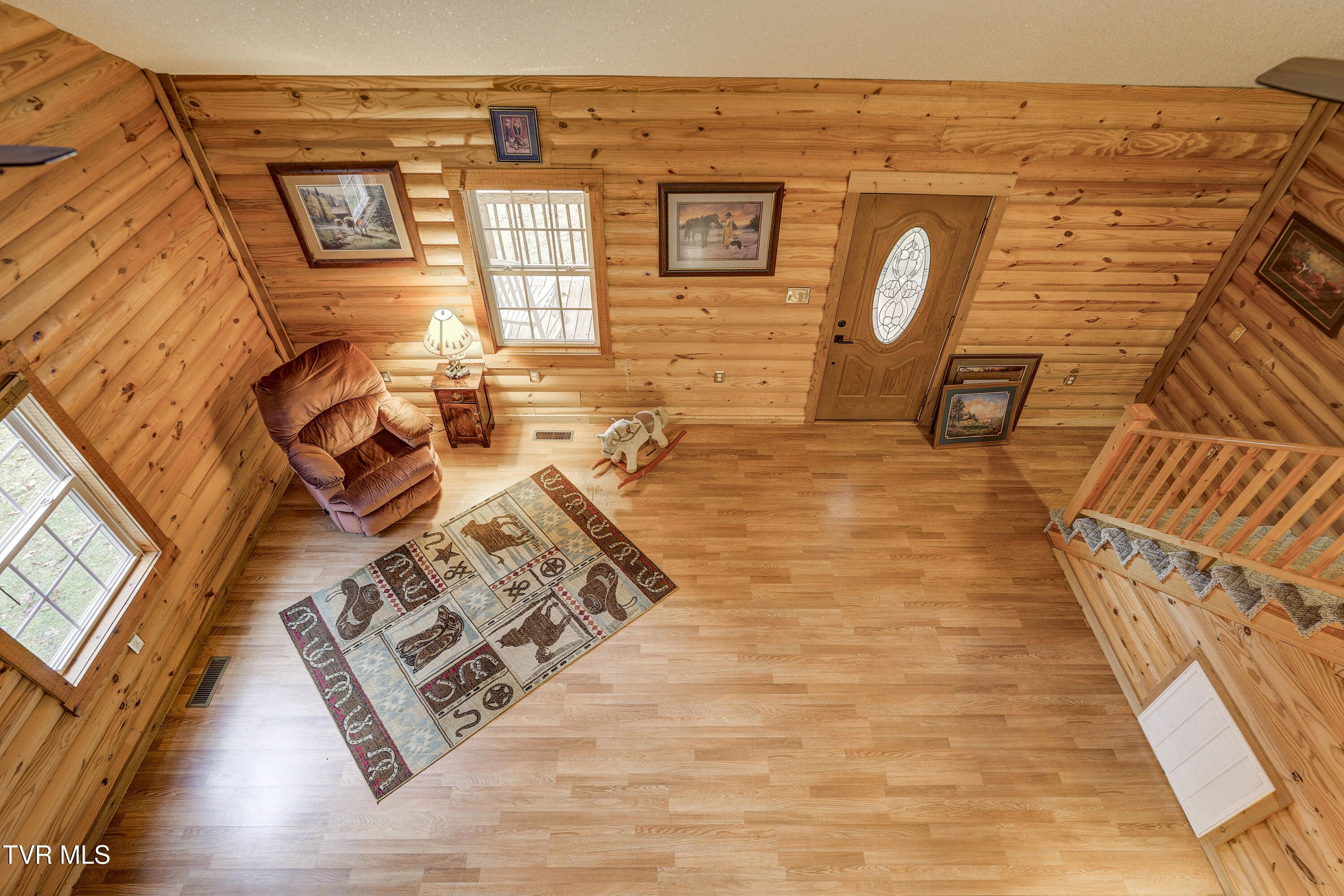 109 Triangle B Drive Erwin, TN 37650 - Photo 23 of 30 Triangle-21