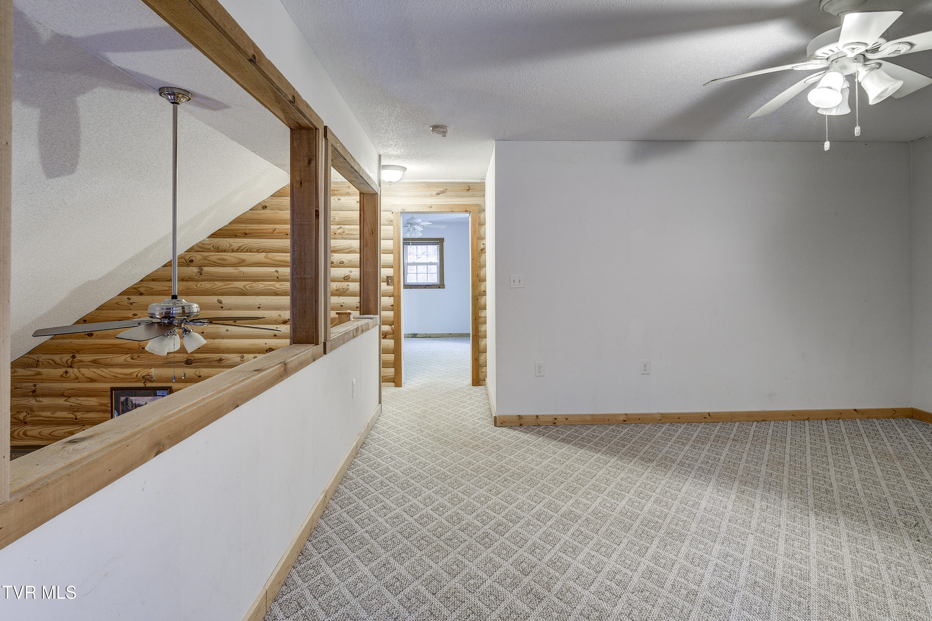 109 Triangle B Drive Erwin, TN 37650 - Photo 24 of 30 Triangle-22