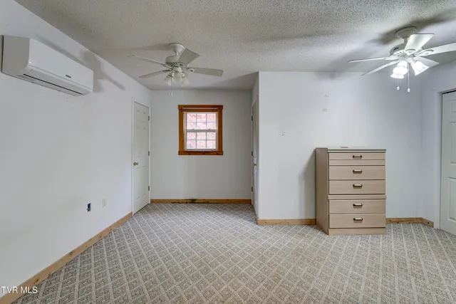 $499,000 | 109 Triangle B Drive, Erwin, TN 37650