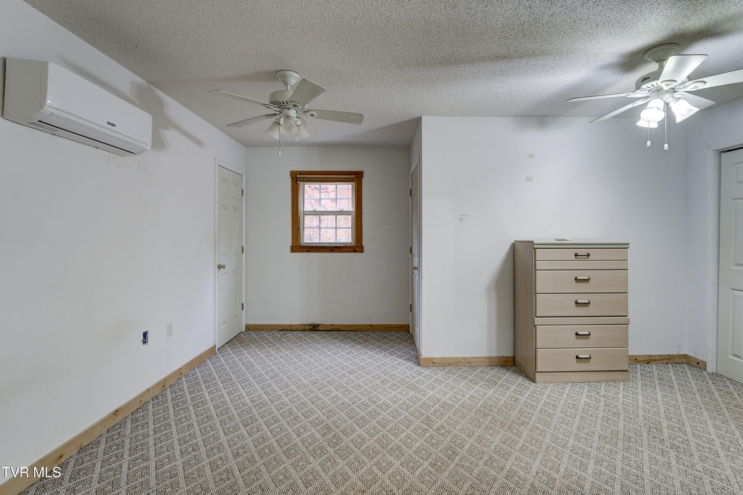 109 Triangle B Drive Erwin, TN 37650 - Photo 25 of 30 Triangle-23