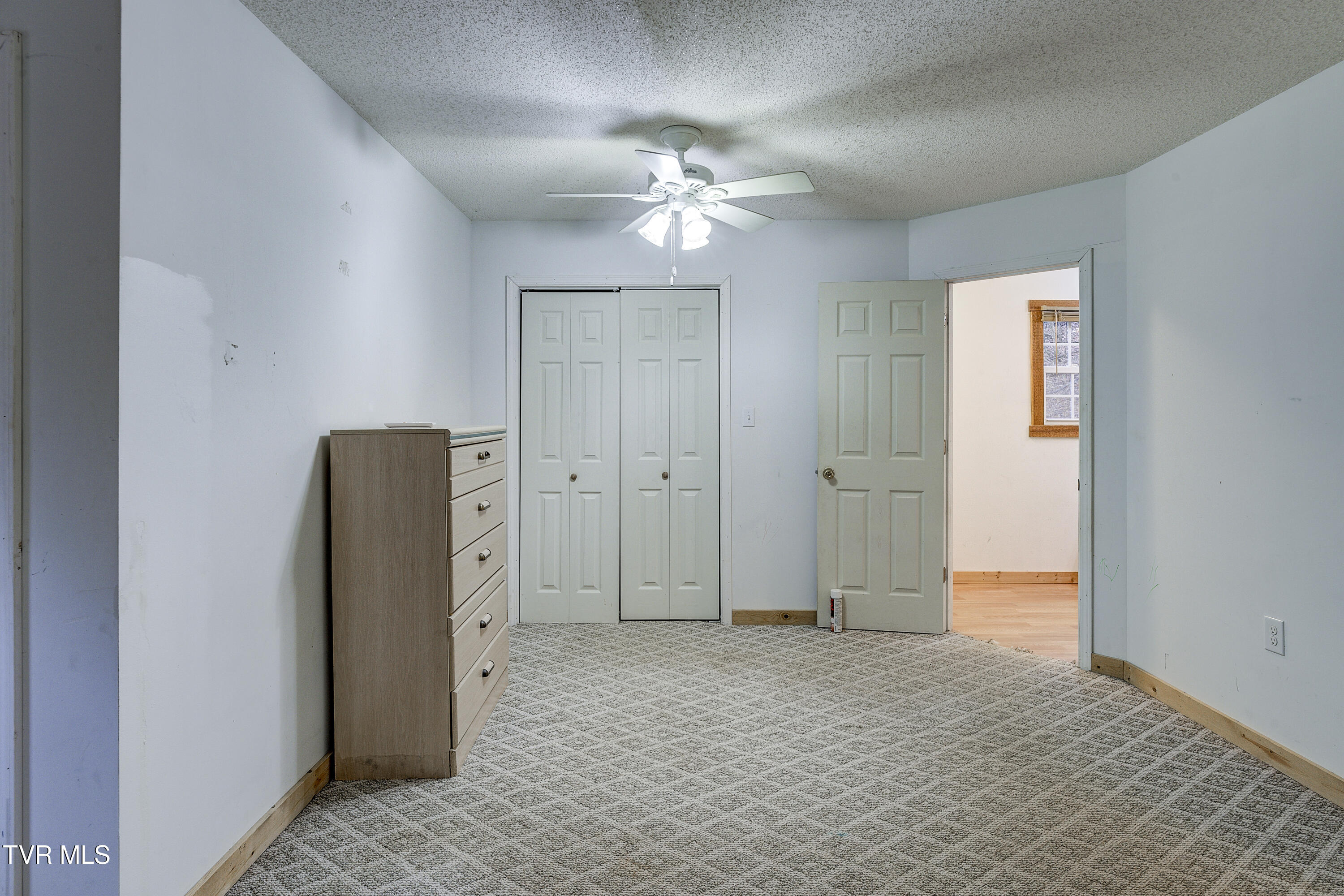 109 Triangle B Drive Erwin, TN 37650 - Photo 26 of 30 Triangle-24