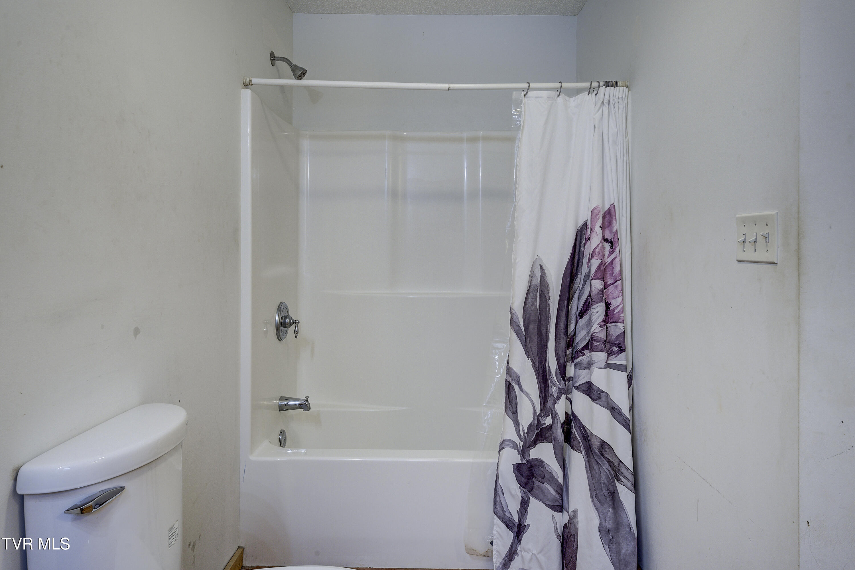 109 Triangle B Drive Erwin, TN 37650 - Photo 28 of 30 Triangle-26