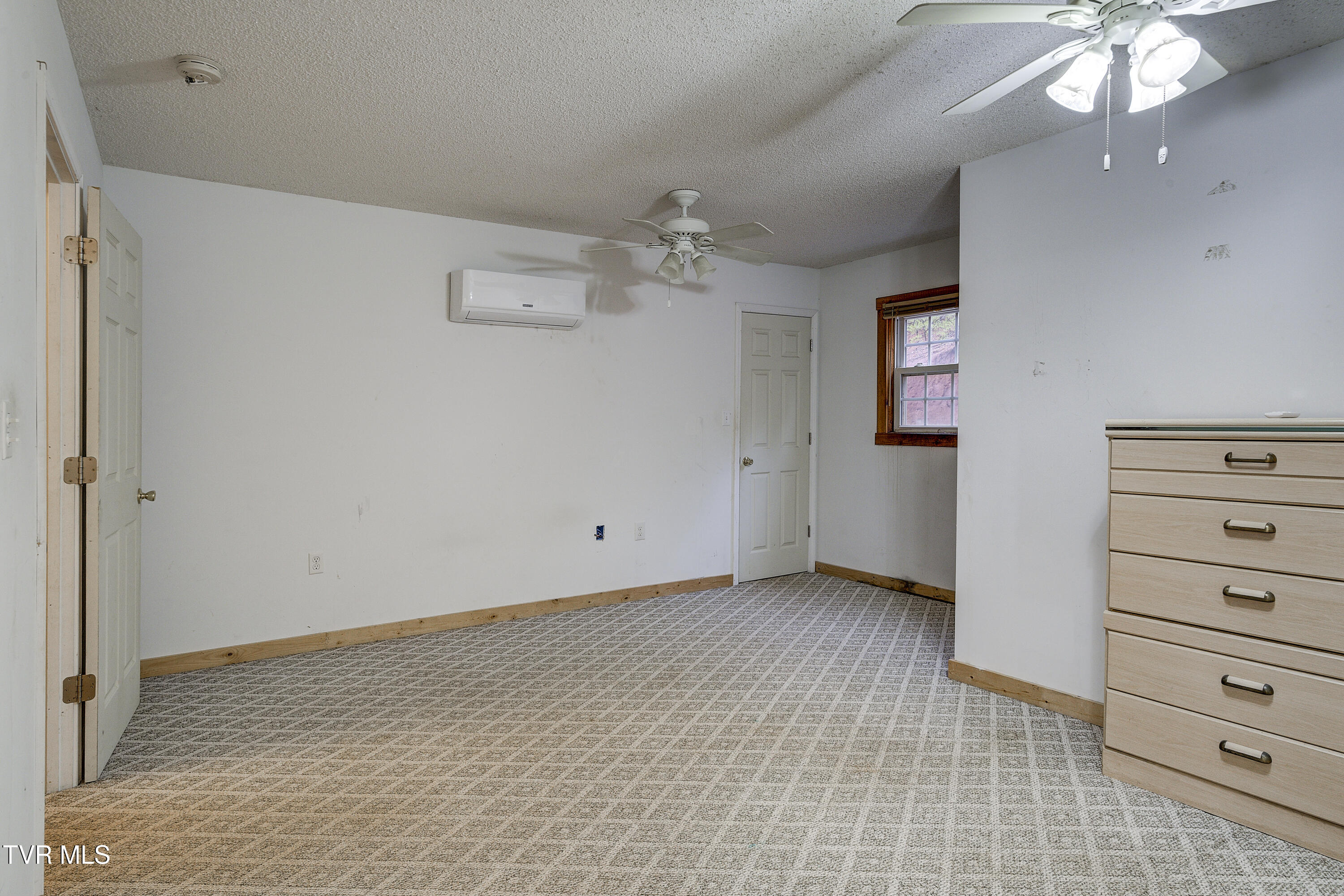 109 Triangle B Drive Erwin, TN 37650 - Photo 29 of 30 Triangle-27