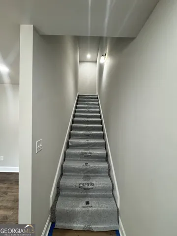 $800,000 | 305 North 4th Street, Warner Robins, GA 31093