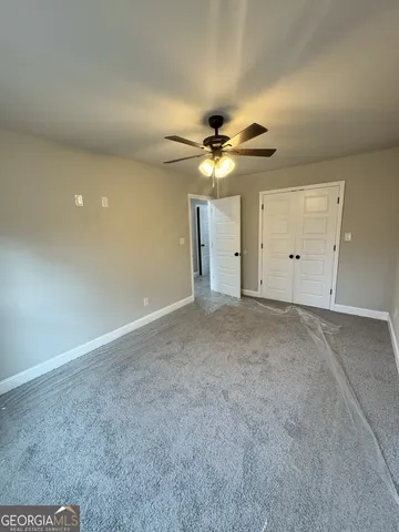 $800,000 | 305 North 4th Street, Warner Robins, GA 31093