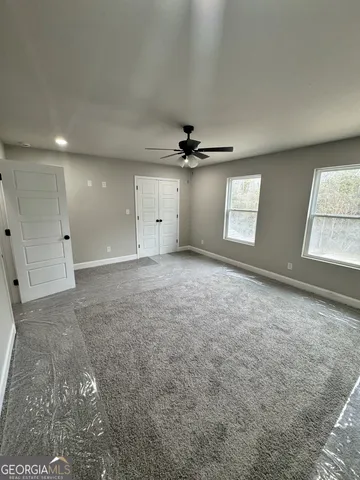 $800,000 | 305 North 4th Street, Warner Robins, GA 31093