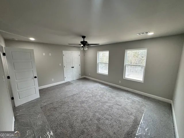 $800,000 | 305 North 4th Street, Warner Robins, GA 31093