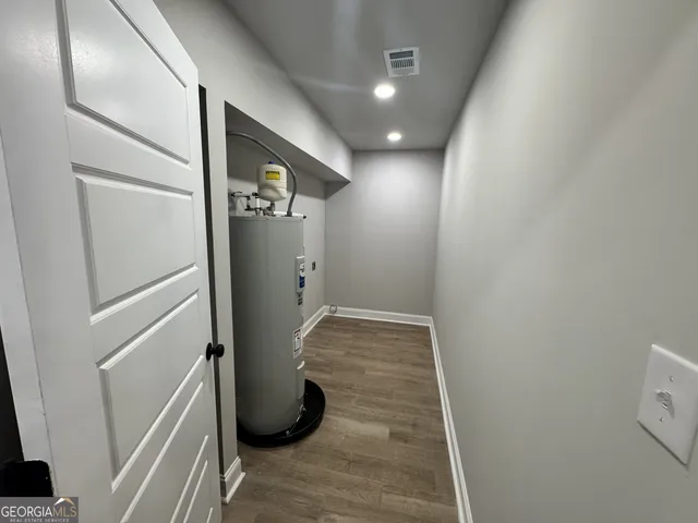 $800,000 | 305 North 4th Street, Warner Robins, GA 31093