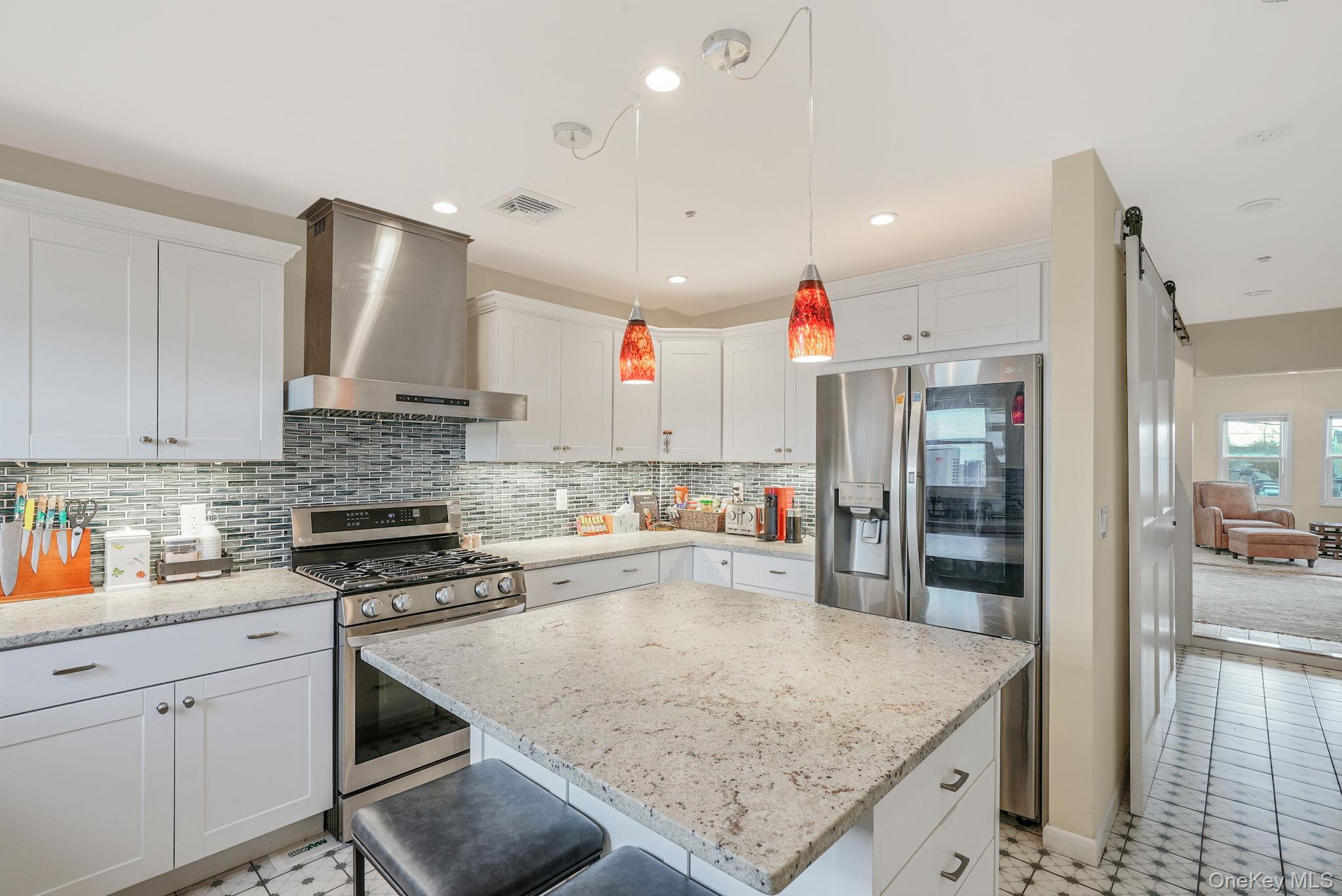 375 Beach 92nd Street, Unit 1 Queens, NY 11693 - Photo 3 of 12