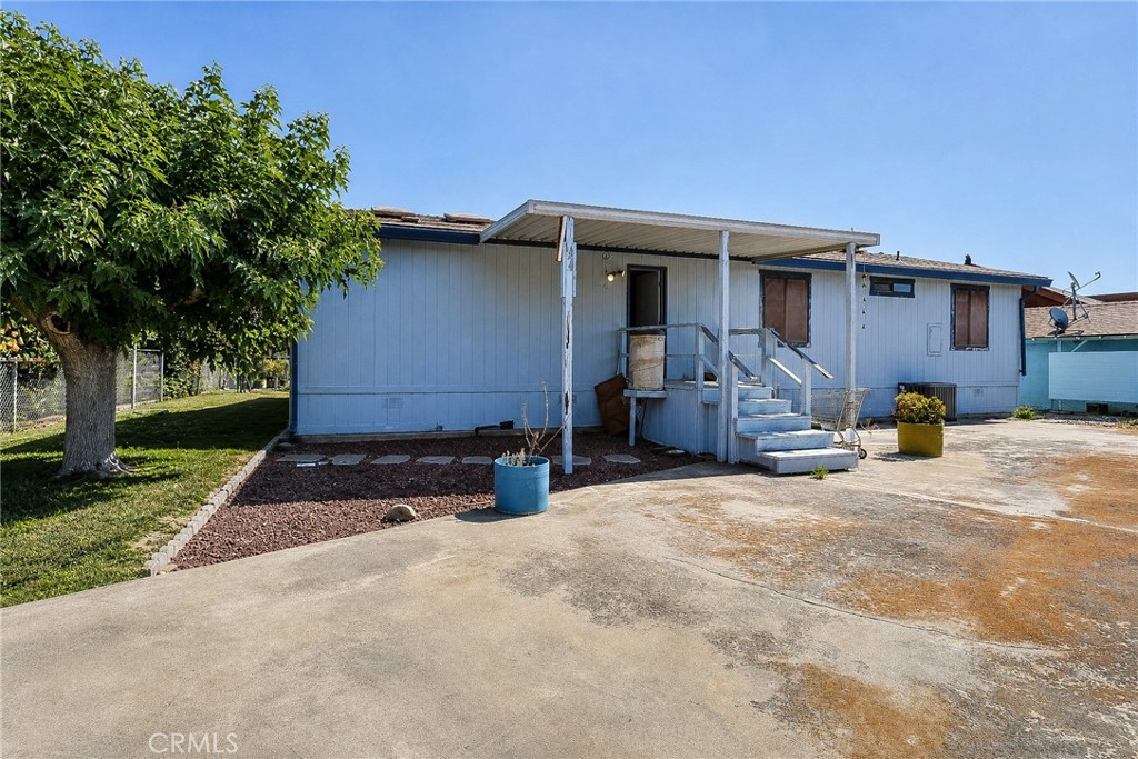 3519 Oakdale Road Winton, CA 95388 - Photo 38 of 75
