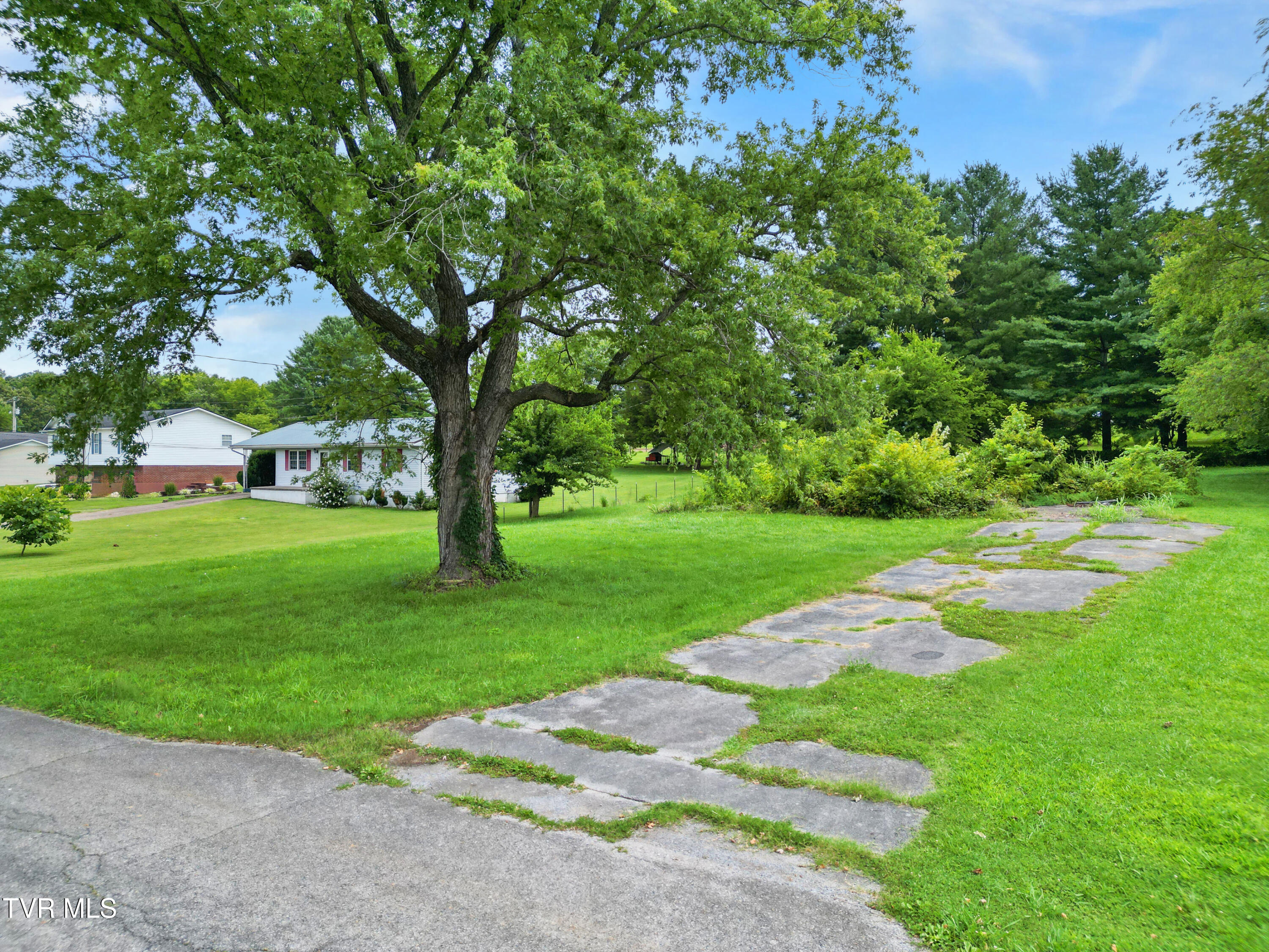 87 Springbrook Road, Unit 18 Afton, TN 37616 - Photo 9 of 11 DJI_0372